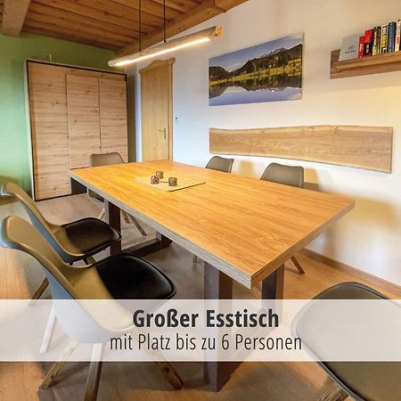 Ferienwohnung Hauzenberg Mit Pool & Sauna Zewnętrze zdjęcie
