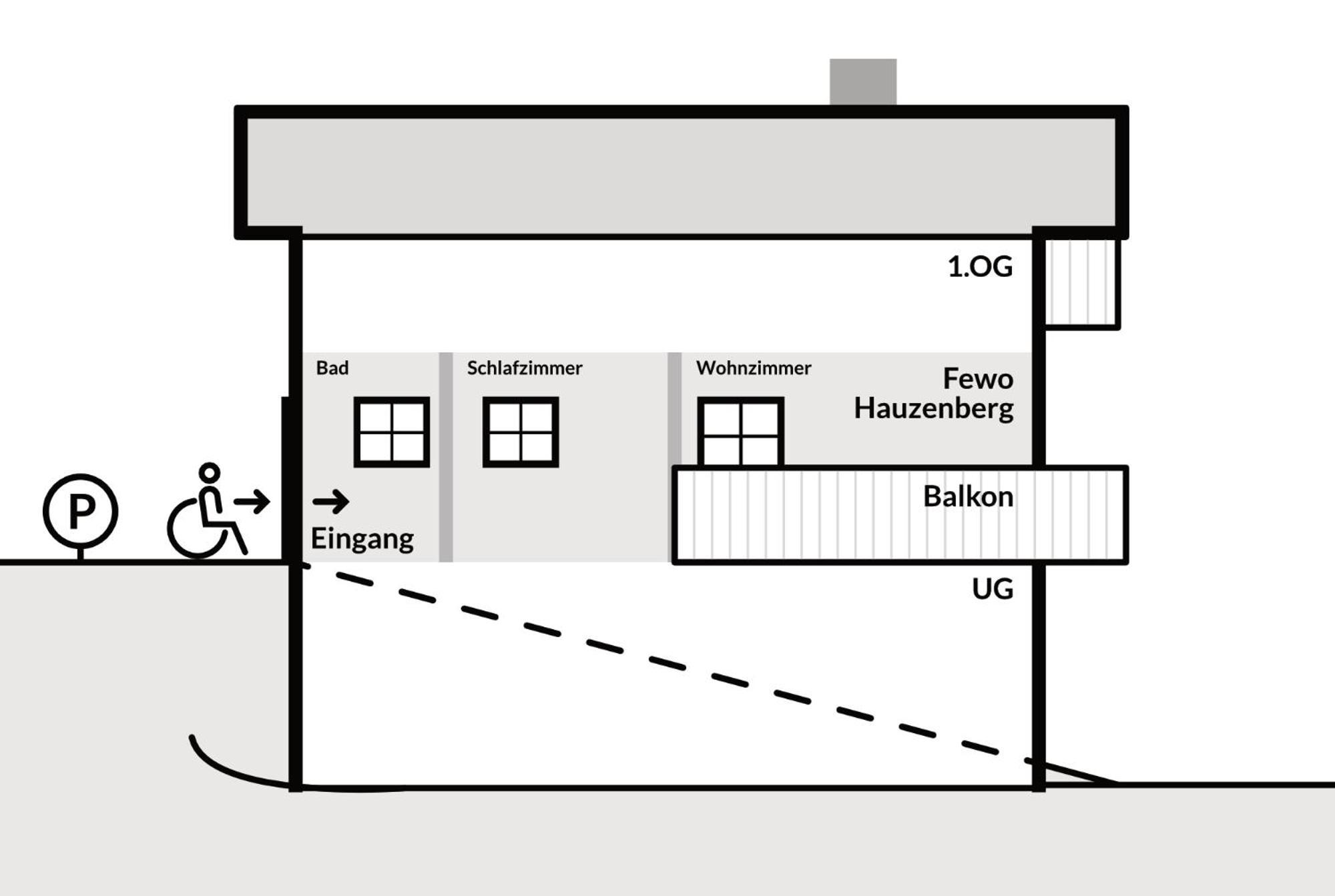 Ferienwohnung Hauzenberg Mit Pool & Sauna Zewnętrze zdjęcie