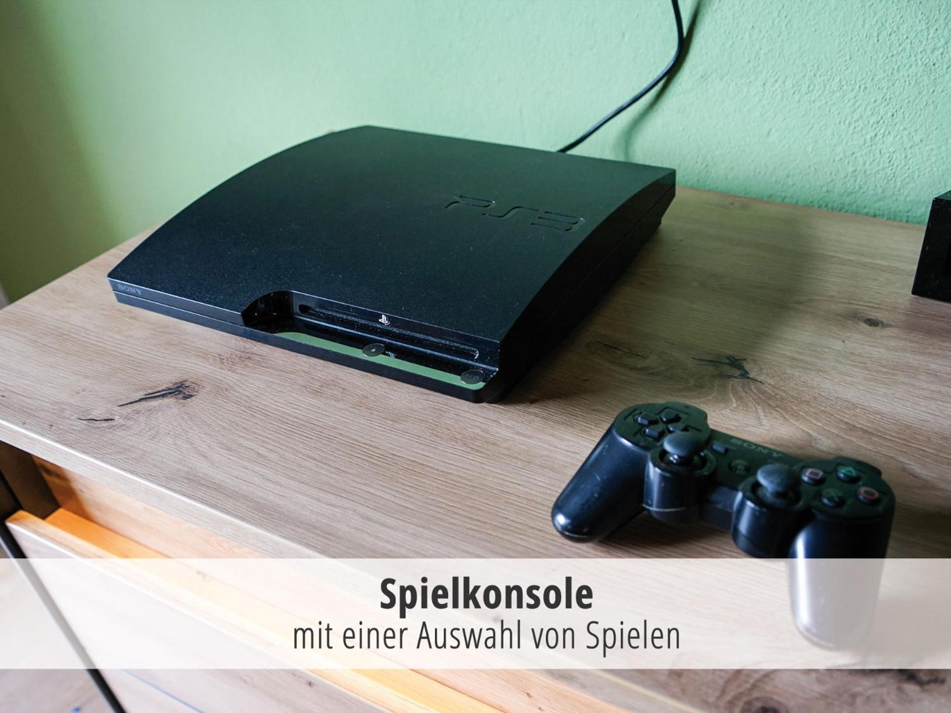 Ferienwohnung Hauzenberg Mit Pool & Sauna Zewnętrze zdjęcie
