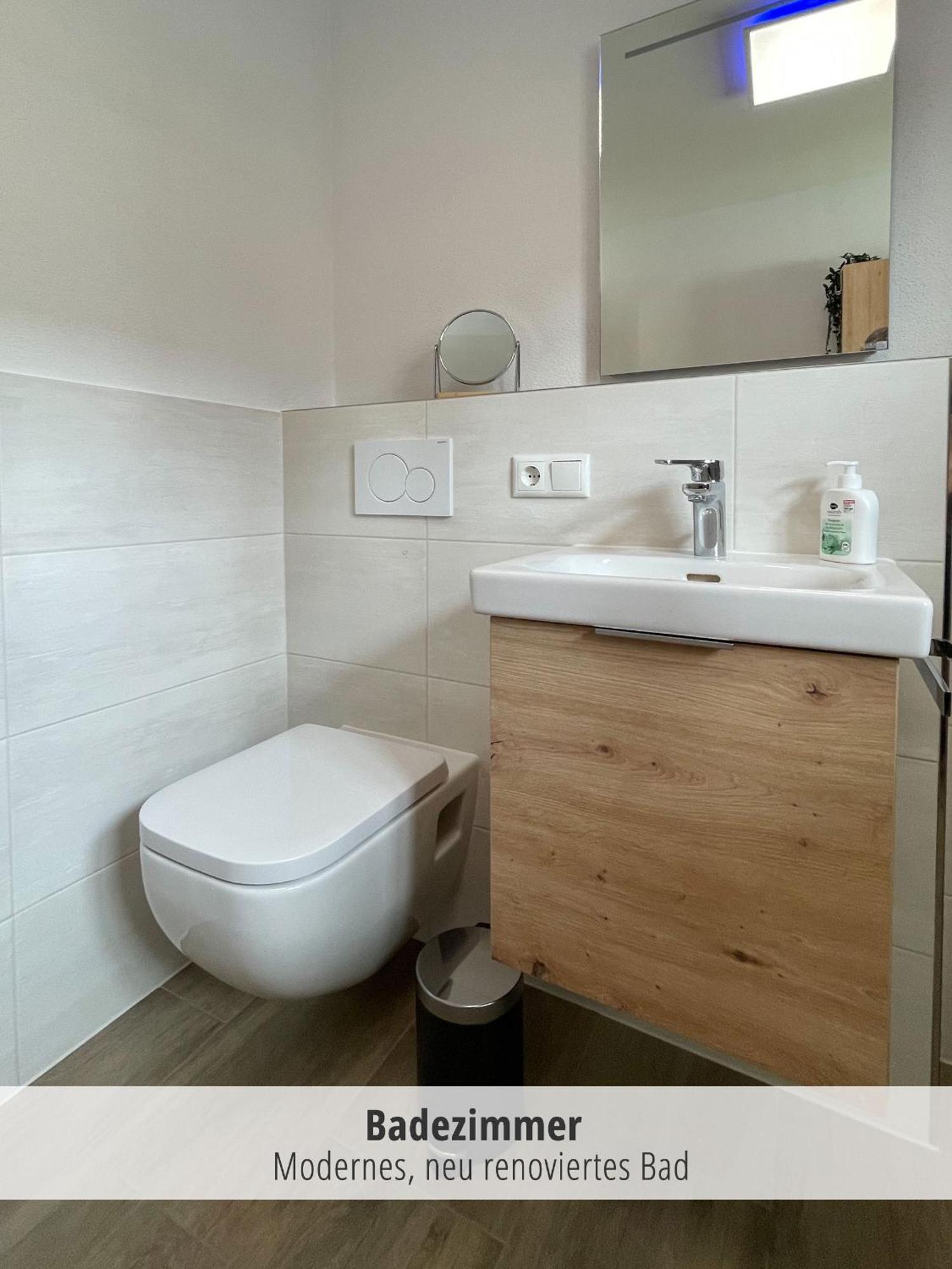 Ferienwohnung Hauzenberg Mit Pool & Sauna Zewnętrze zdjęcie