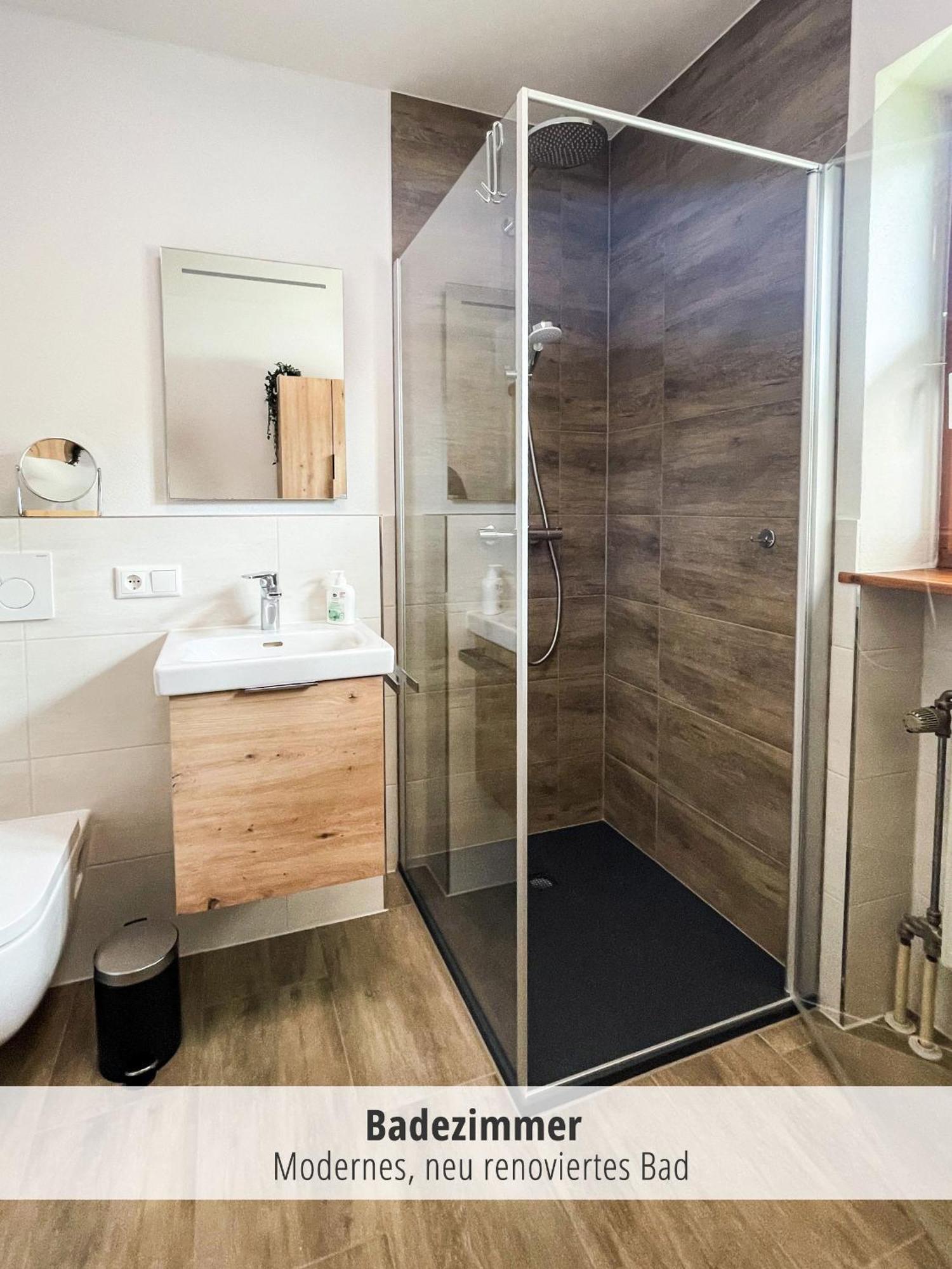 Ferienwohnung Hauzenberg Mit Pool & Sauna Zewnętrze zdjęcie