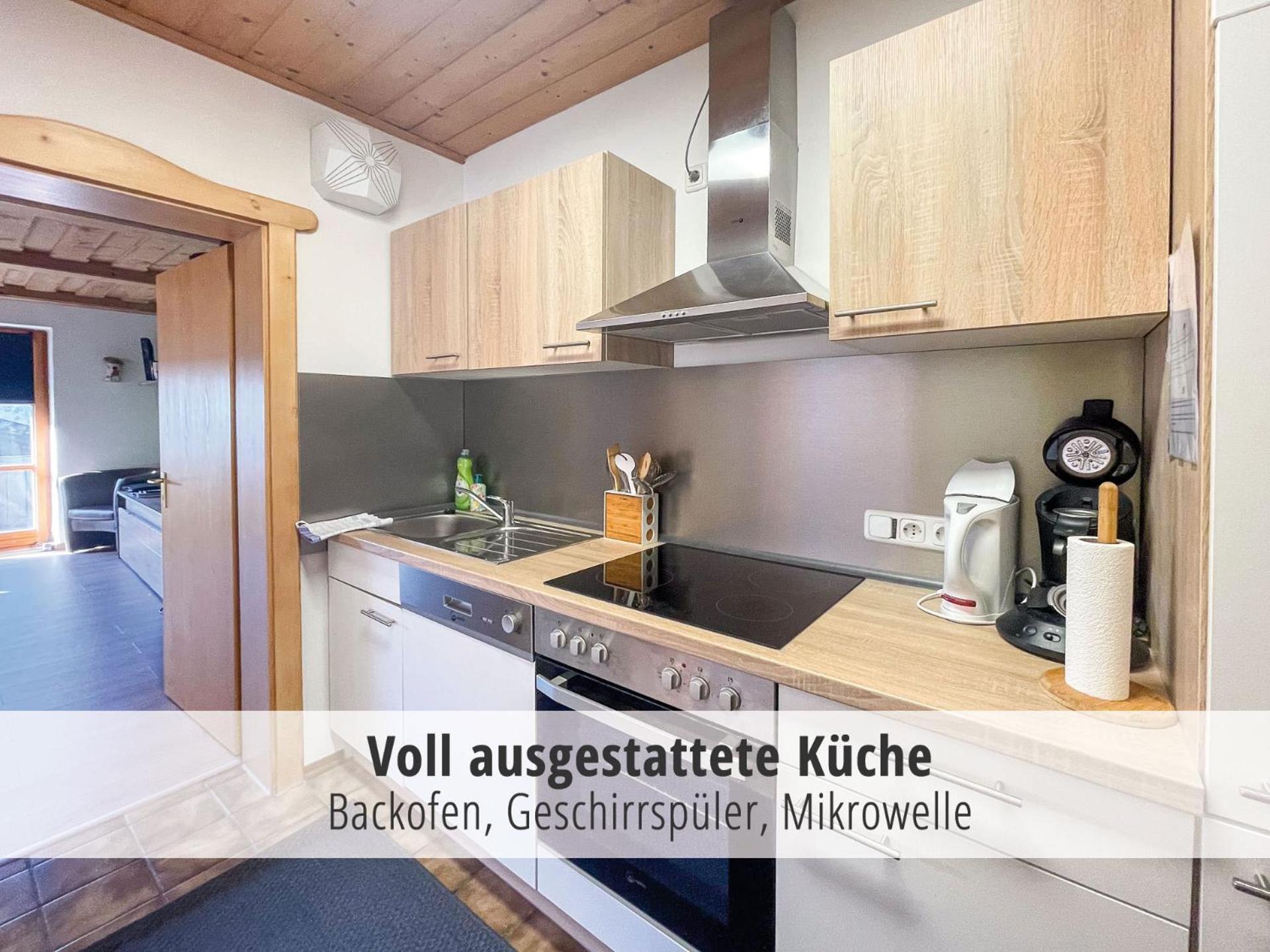 Ferienwohnung Hauzenberg Mit Pool & Sauna Zewnętrze zdjęcie
